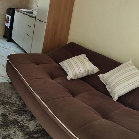 Morada Dos Eucaliptos Villa Capao da Canoa Bagian luar foto
