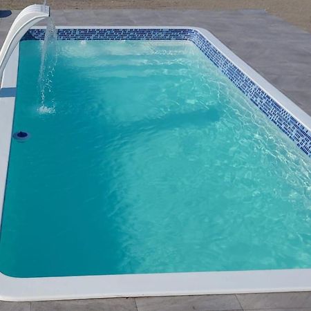 Morada Dos Eucaliptos Villa Capao da Canoa Bagian luar foto
